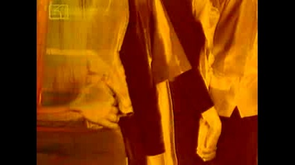 Илиян Михов - Бялата птица (1996)
