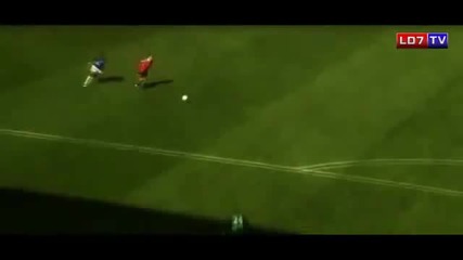 Dimitar Berbatov