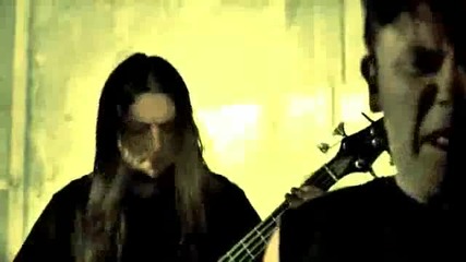 Fleshrot - Traumatic Reconfiguration Official Music Video 