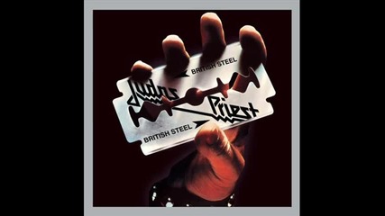 Judas Priest - United