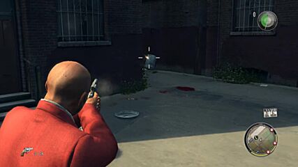 mafia2 2019-06-07 05-04-46-416.avi