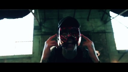Deuce - The One (official Music Video)