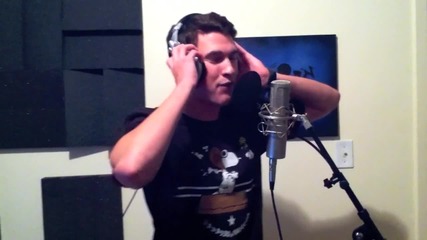 Timeflies Tuesday: Dancing In The Moonlight