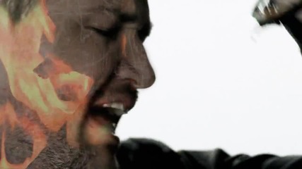 The Script - Science & Faith
