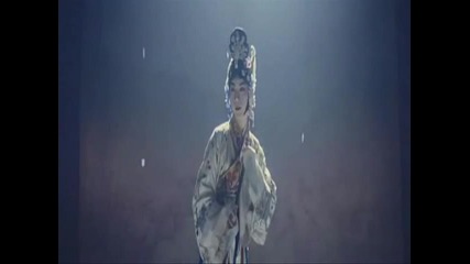 Vangelis - The Tao Of Love
