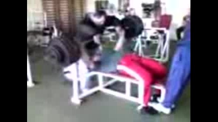 230 Kg Лежанка Преди 1 Година 