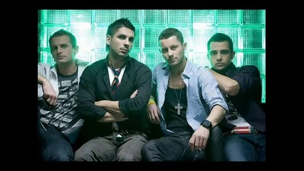 Akcent ft Inna Lover's Cry & Hot Mix 2009