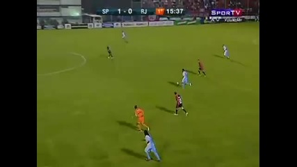 Абе немоа са запра...смях 