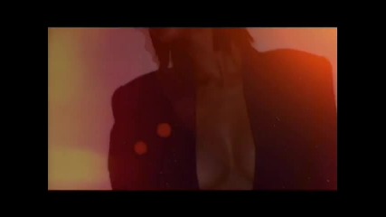Cinerex - Bring Up The Sun (ftw mix)