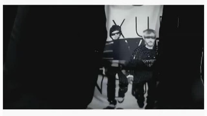 Ivan Zak Rulet [ official video Spot ]