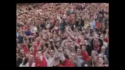 Просто Велик .. Wayne Rooney
