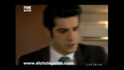 Lale Devri 66. Bolum 6 Kisim
