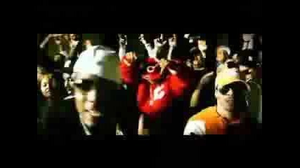 Mims - This Is Why Im Hot