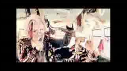 Sug - Life 2die