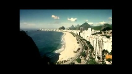 Narcotic Sound and Christian D - Mamasita ( Reworked Version ) 