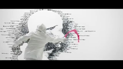 Avicii - The Days ( Lyric Video)