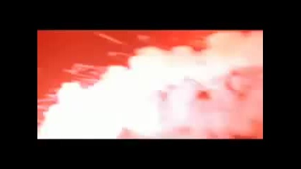 Muse - Starlight (video) 