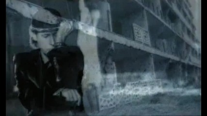 Scorpions - When You Came Into My Life