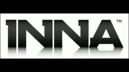 inna sun is up 