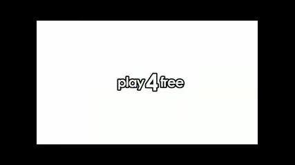 Battlefield Heroes Trailer