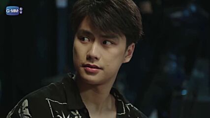 Bad Buddy (2021) / Заклети приятели Е04