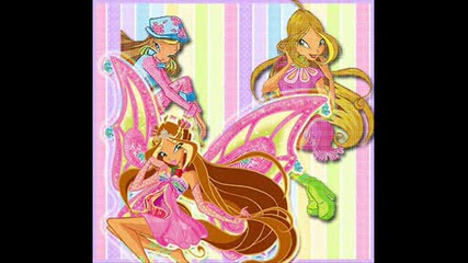 winx