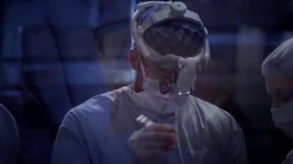 Анатомията на Грей Сезон 10 Епизод 1 и 2 Бг.суб