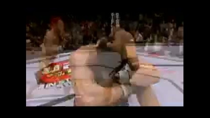 Canadian Patrick Cote will fight at Ufc 86 