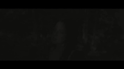 Snow White and the Huntsman - First Trailer (hd)