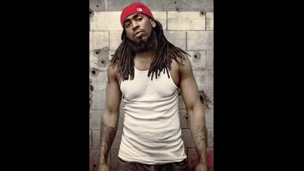 Pastor Troy - Represent Dat (2011) 
