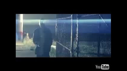 Eminem - Beautiful