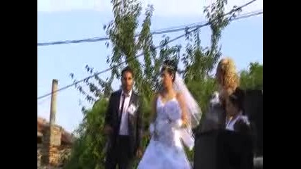 Mov023 xvid