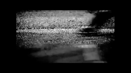Tanja Savic 2010 - Incident (hq)