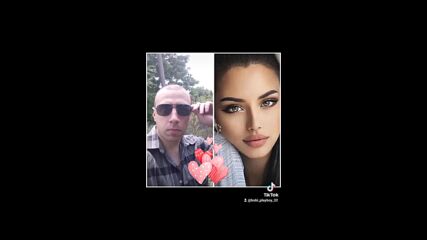 2024-05-07-145759306.mp4