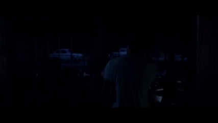 Норвежка гора - 4 част (norwegian Wood 2010 bg subs)