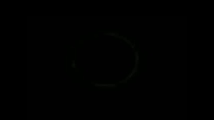 The Ring 3 Trailer