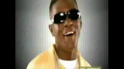 Lil Boosie Ft Foxx And Webbie - Wipe Me Down