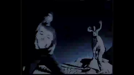 ice cube - wicked 