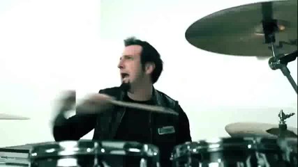 Drowning Pool - Feel Like I Do 