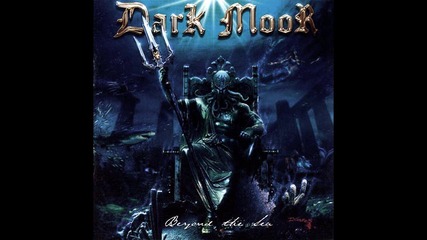 Dark Moor - Vivaldi's Winter [hd]