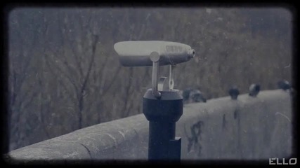 Den & Dee - Про любовь