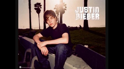 Justin Bieber - Favorite Girl (такаа ще пеее Бийбър сееггаа [h] . . .)