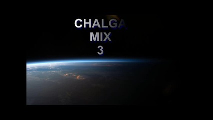 Dj Mitko Chalga mix 3