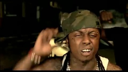 Akon - Im So Paid { H Q ]