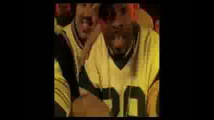 c - bo pres west coast mafia gang - gangsta pimpin 