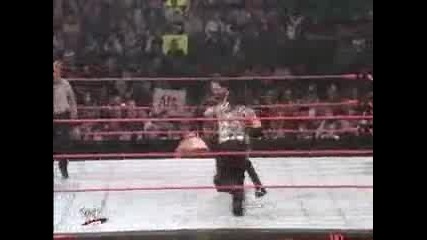 Wwf Rebellion 2001 - Dudley Boyz vs Hardy Boyz vs Apa ( Wcw Tag Team Championship ) 