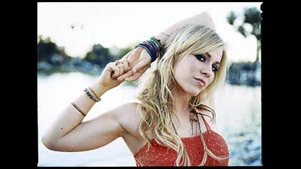 На 2009г. Natasha Bedingfield - Pocketful of sunshine