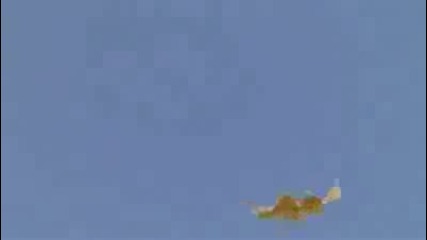 Ancient Mayan "space Vehicle" Reverse Engineered. 