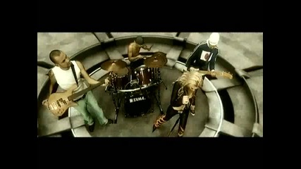 Гергана - Боли 2004 / Gergan a - Boli