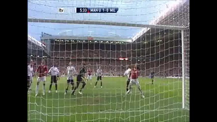 c.ronaldo1
